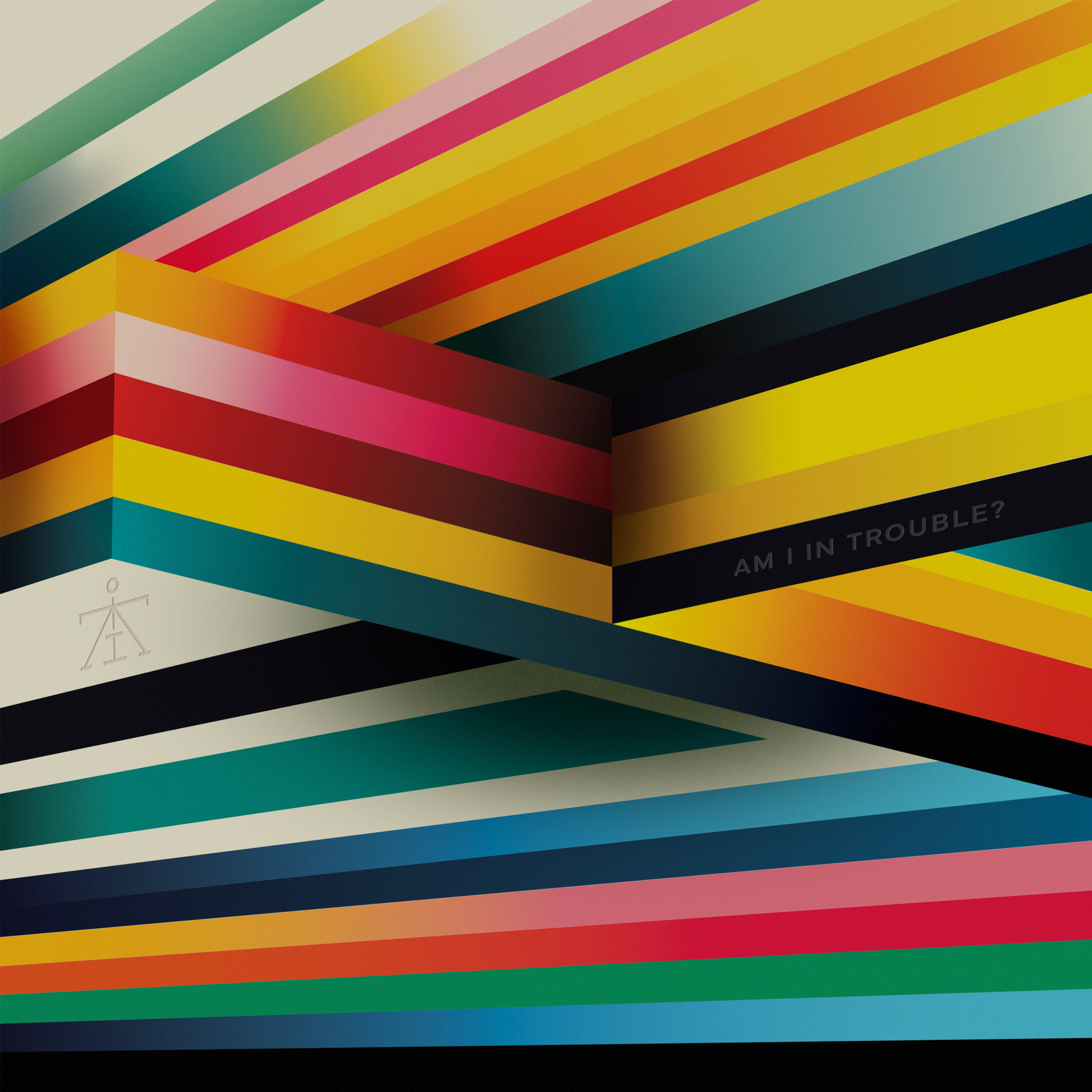 コレクション Invader \"I invade\" tape Invader | INVASION KIT 11, BLUE - Dope! Gallery